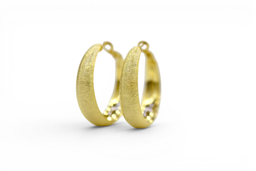 EV-185 Earrings