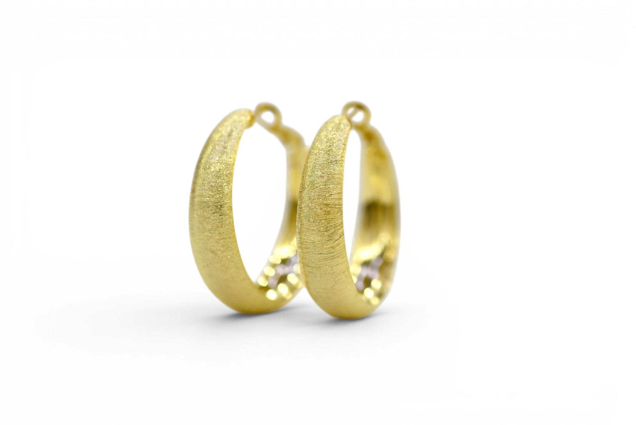 EV-185 Earrings