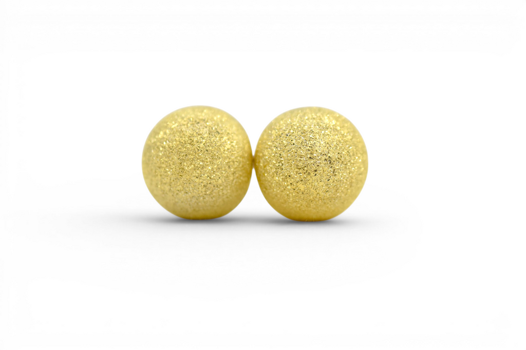 EV-186 Earrings
