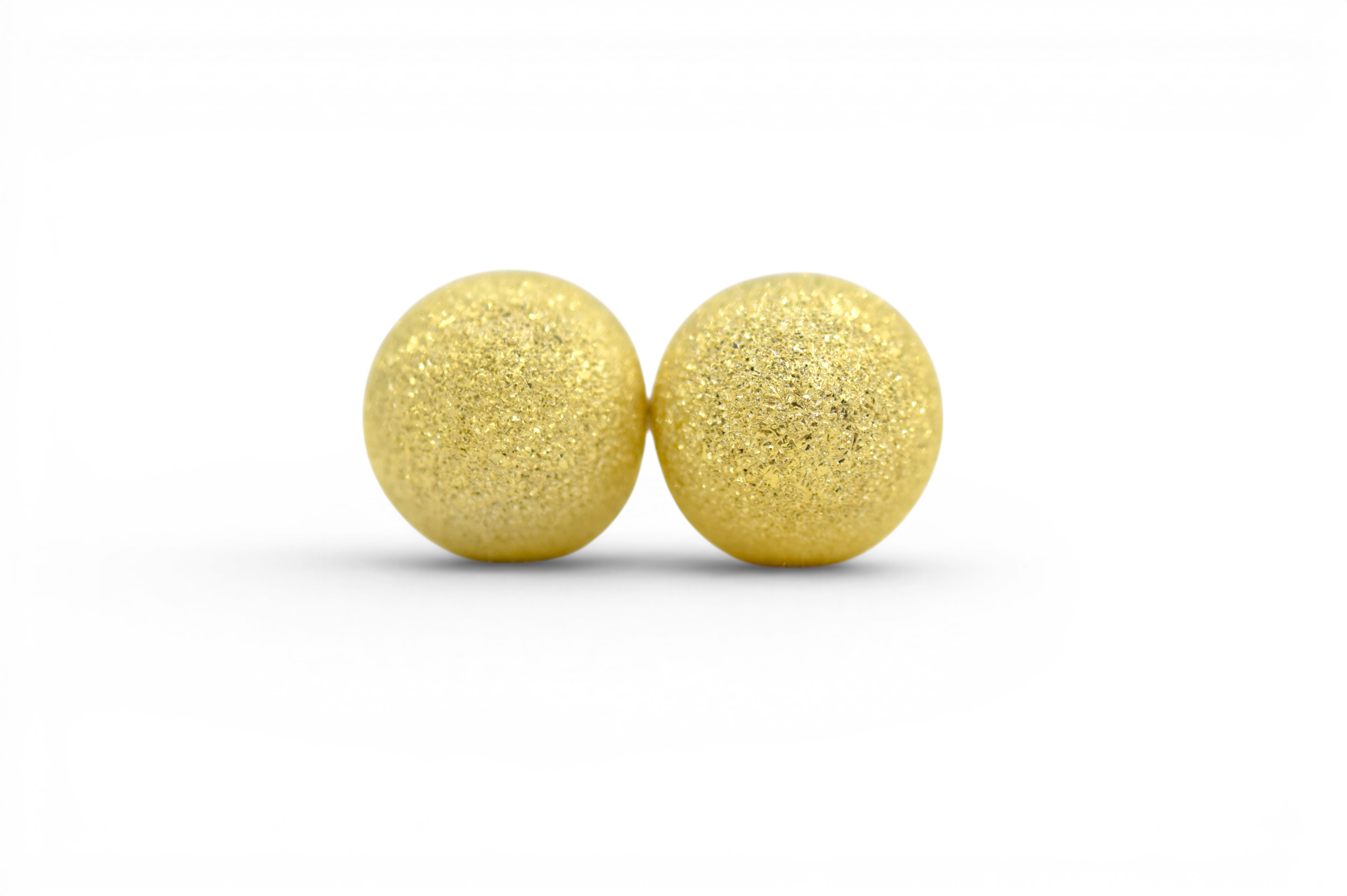 EV-186 Earrings