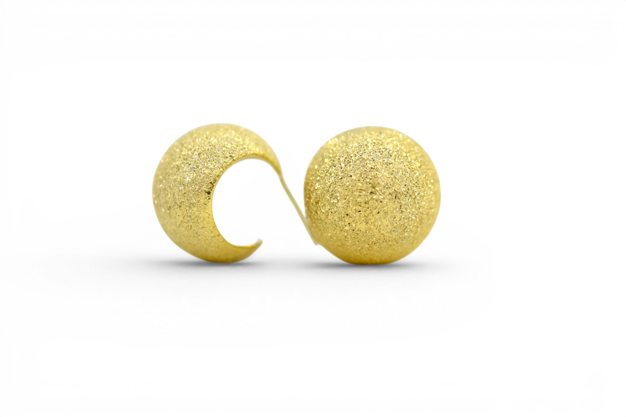 EV-186 Earrings