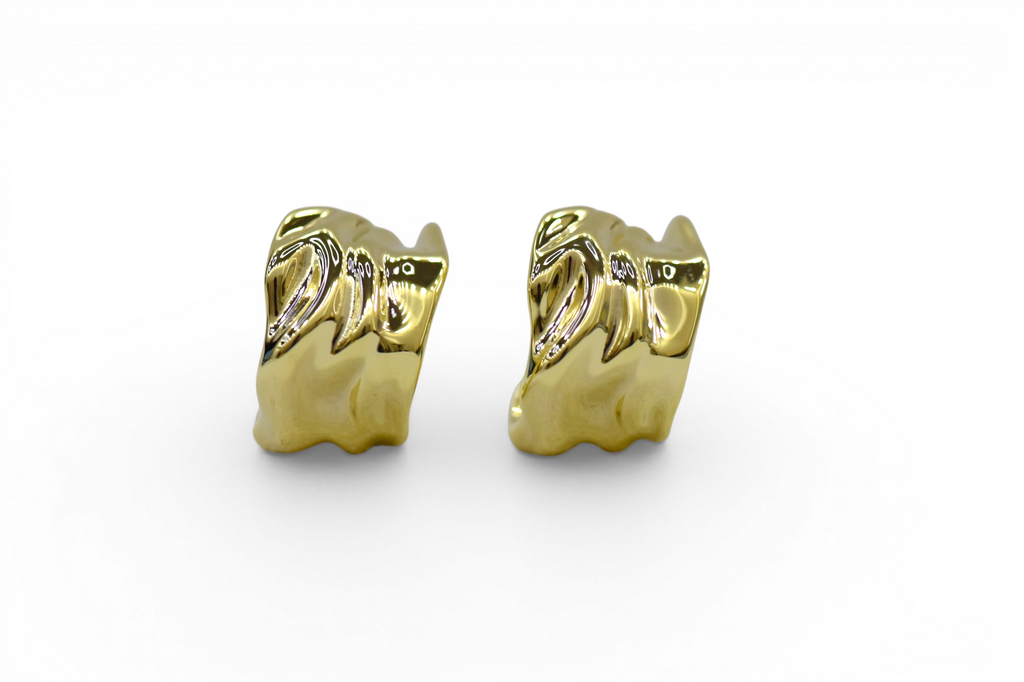 EV-188 Earrings