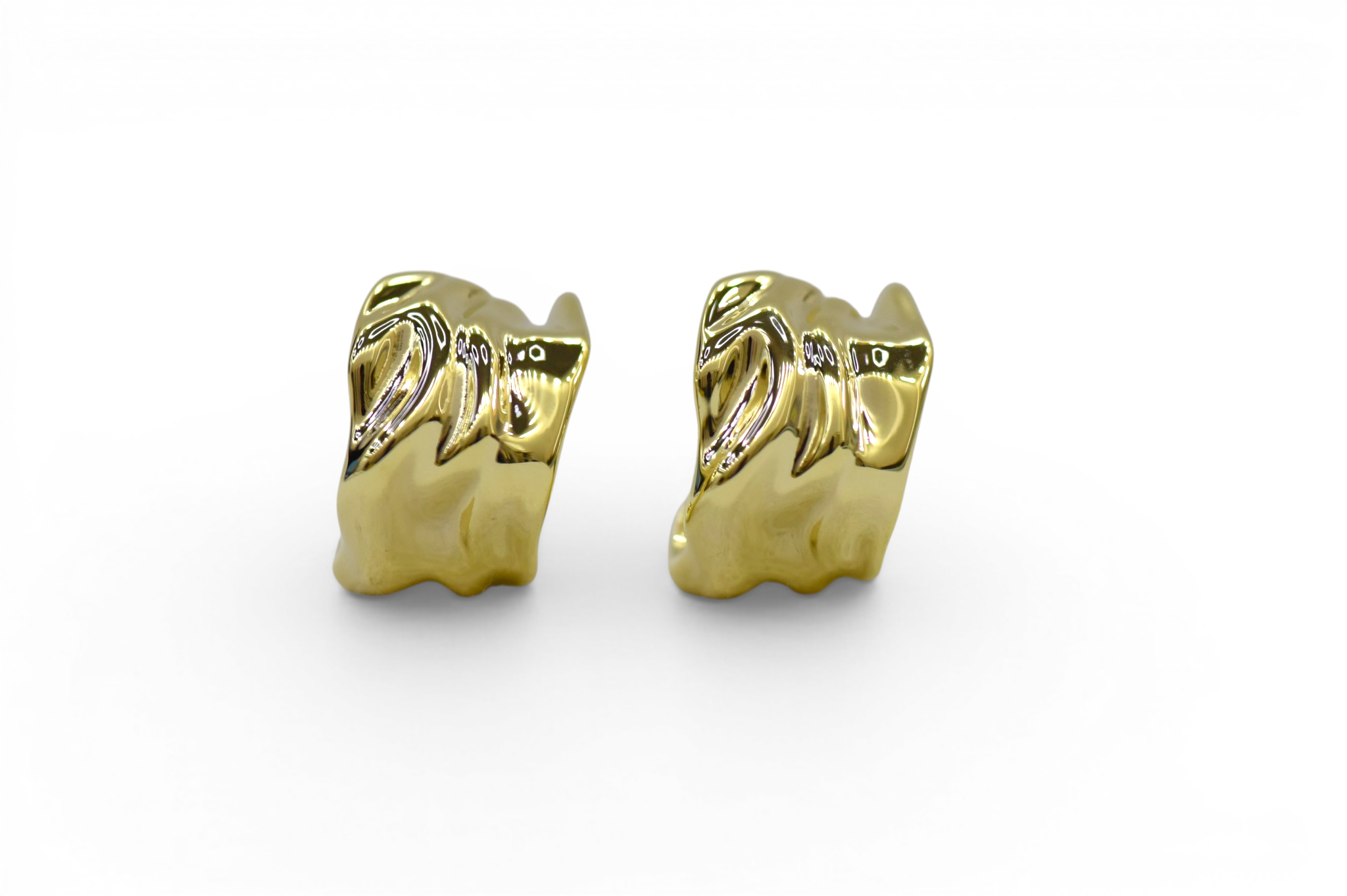 EV-188 Earrings