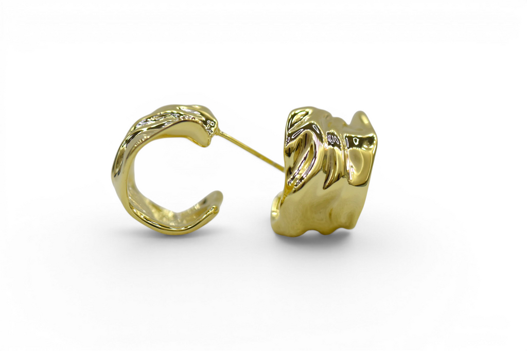 EV-188 Earrings