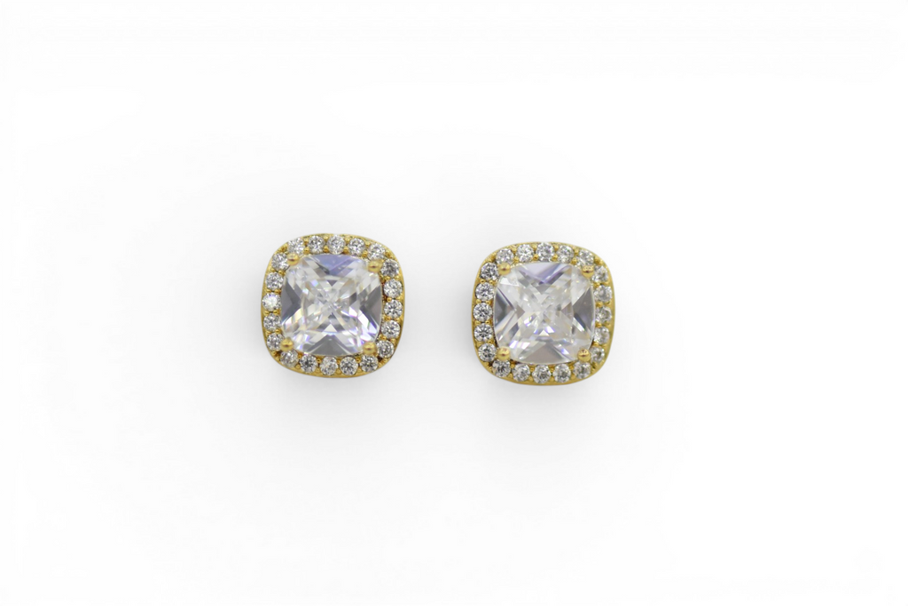 EV-190 Earrings