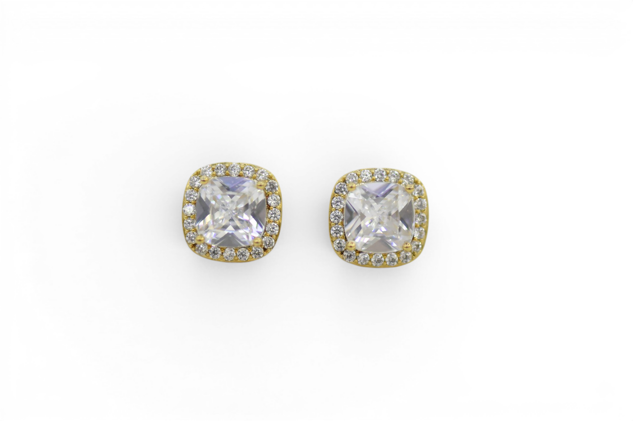 EV-190 Earrings