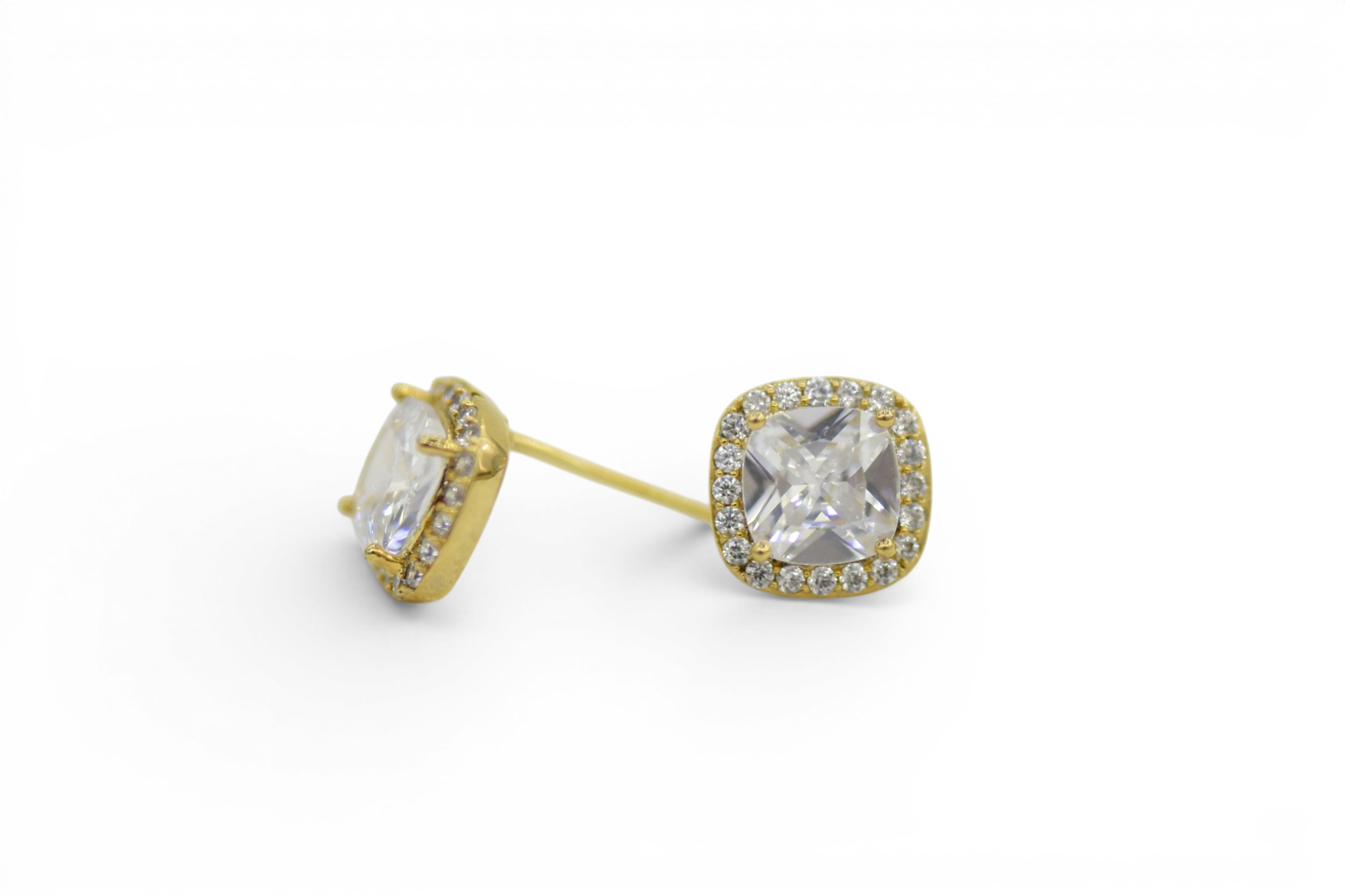 EV-190 Earrings