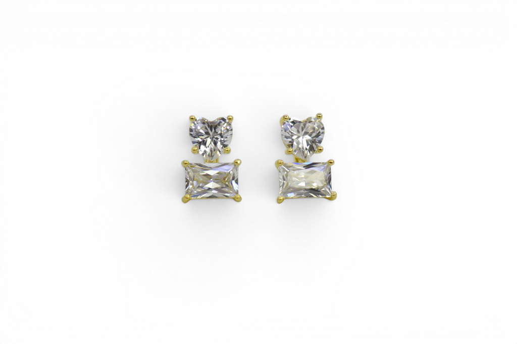 EV-191 Earrings