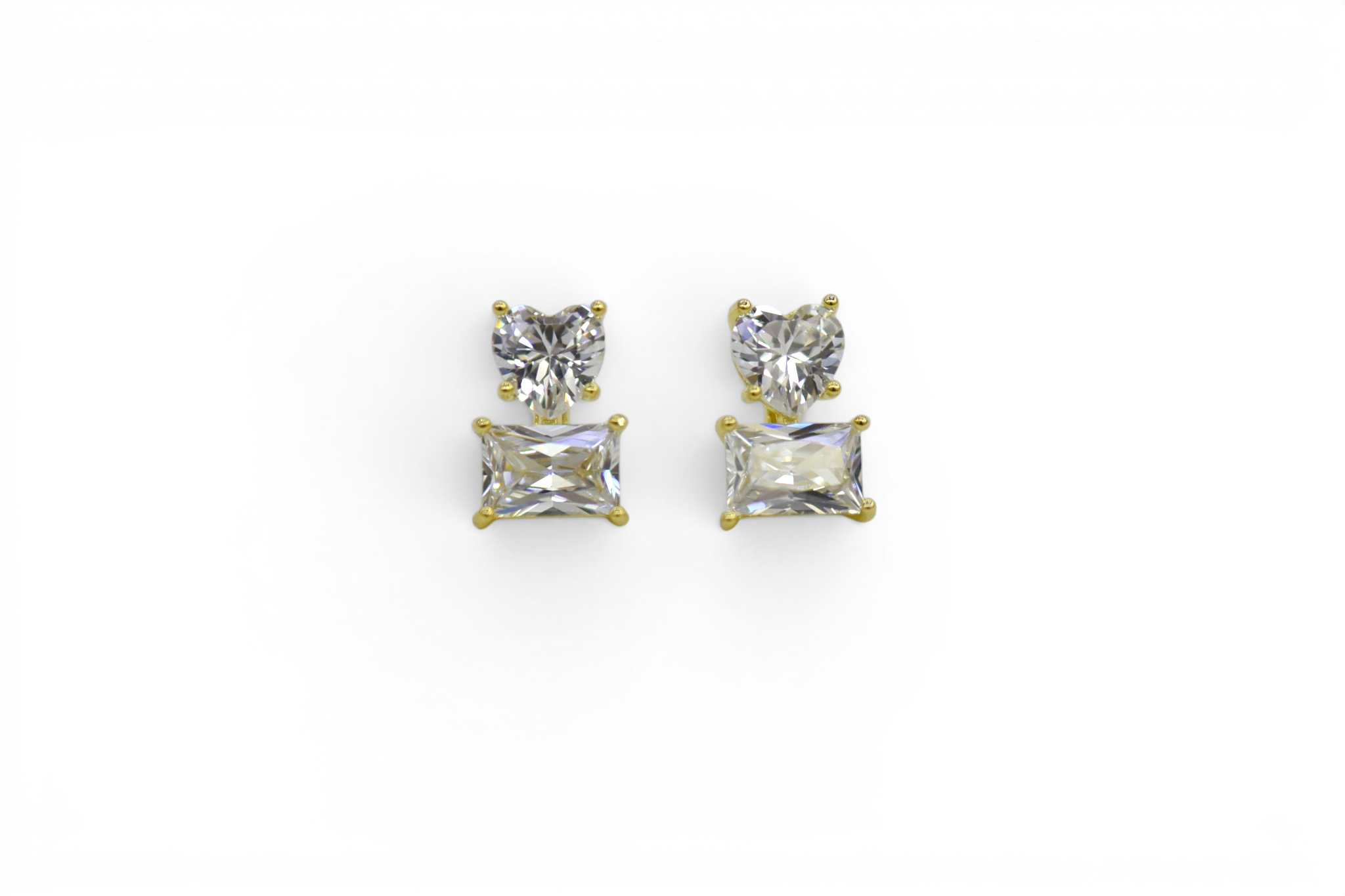 EV-191 Earrings