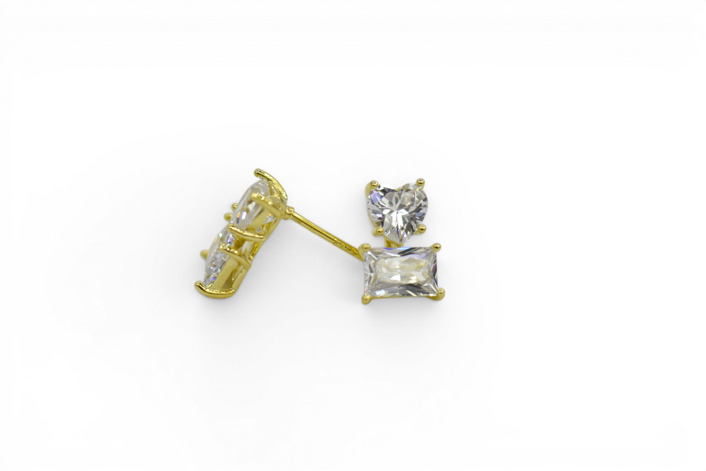 EV-191 Earrings