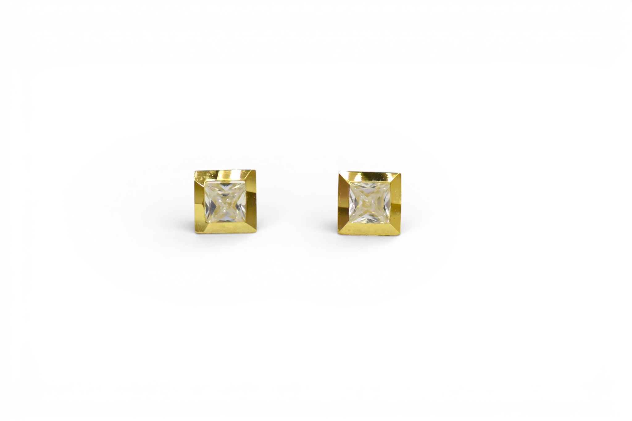 EV-192 Earrings