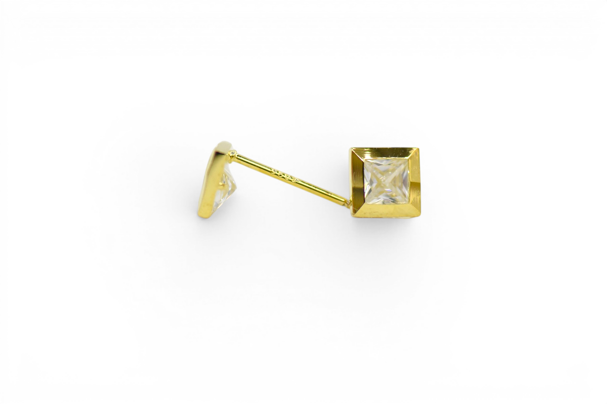 EV-192 Earrings