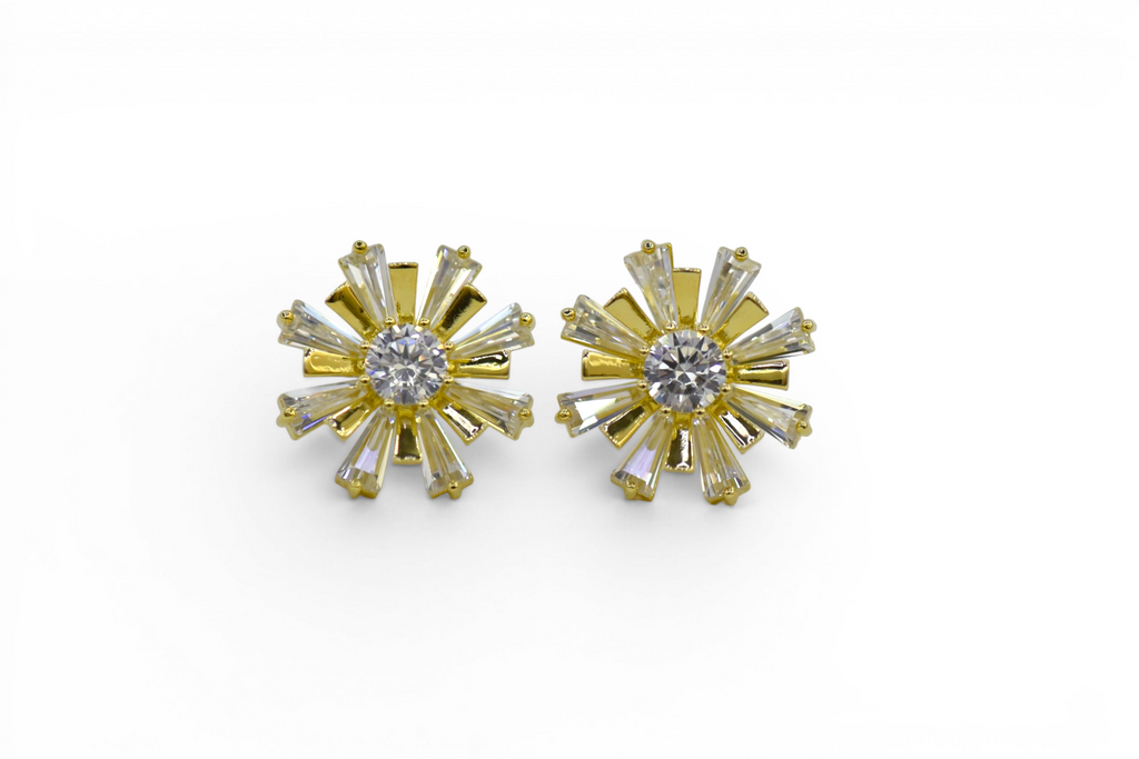 EV-193 Earrings