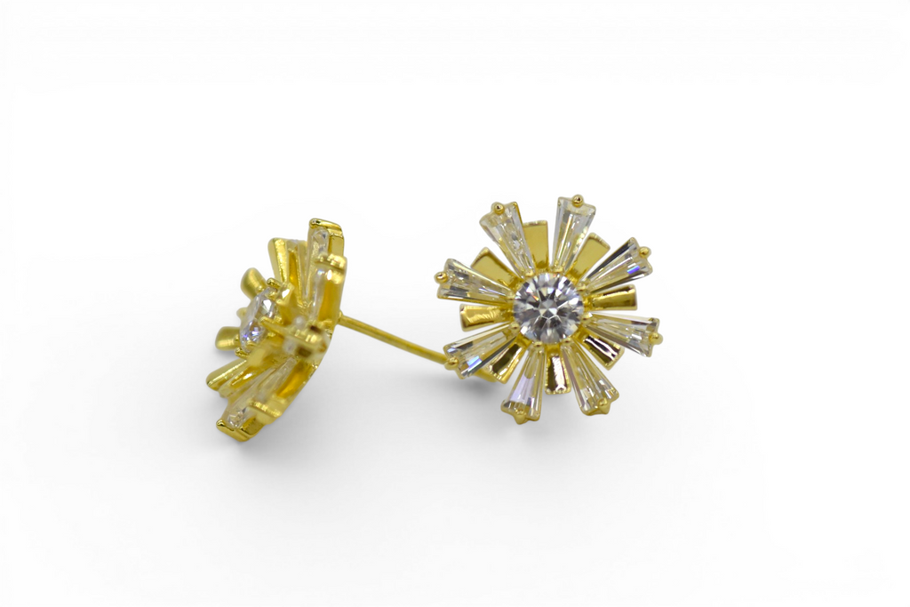 EV-193 Earrings