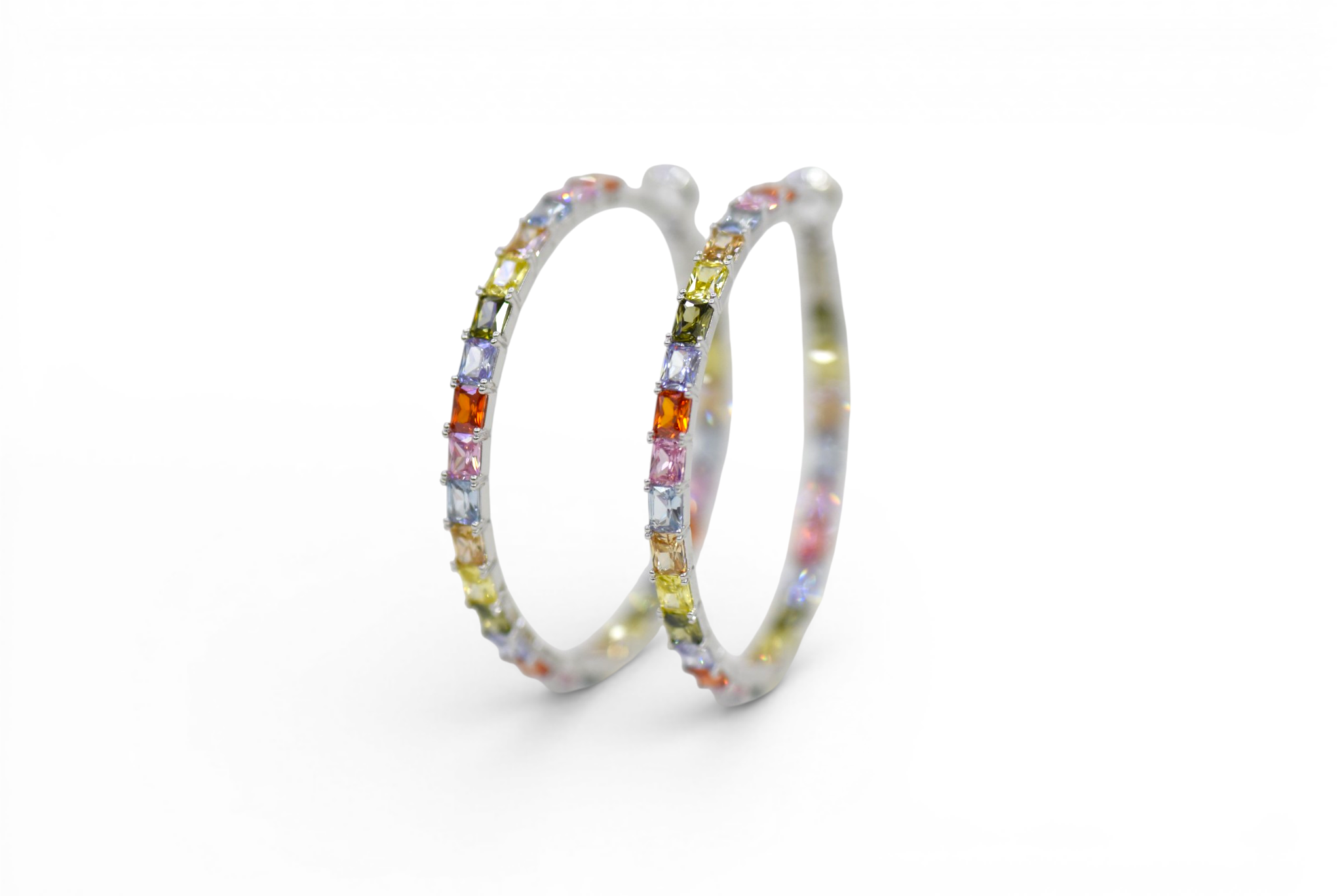 EV-194 Earrings