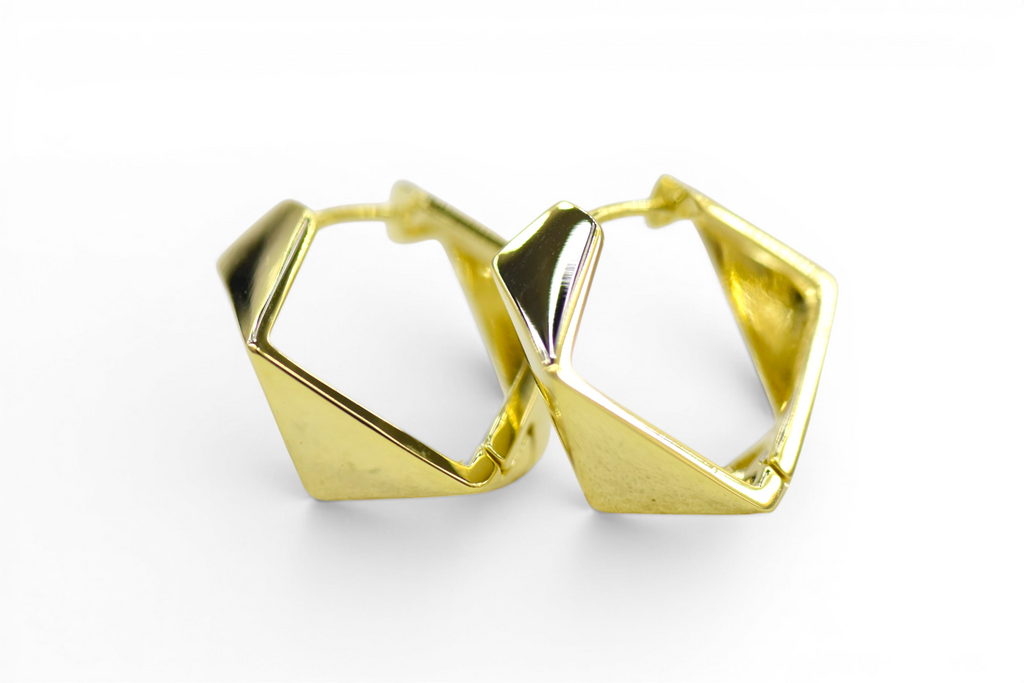 EV-195 Earrings