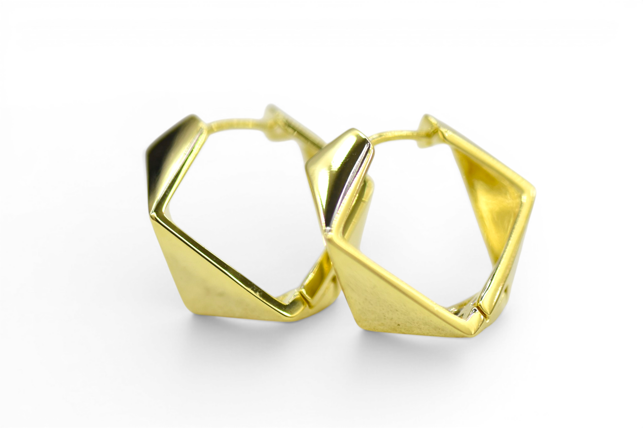 EV-195 Earrings
