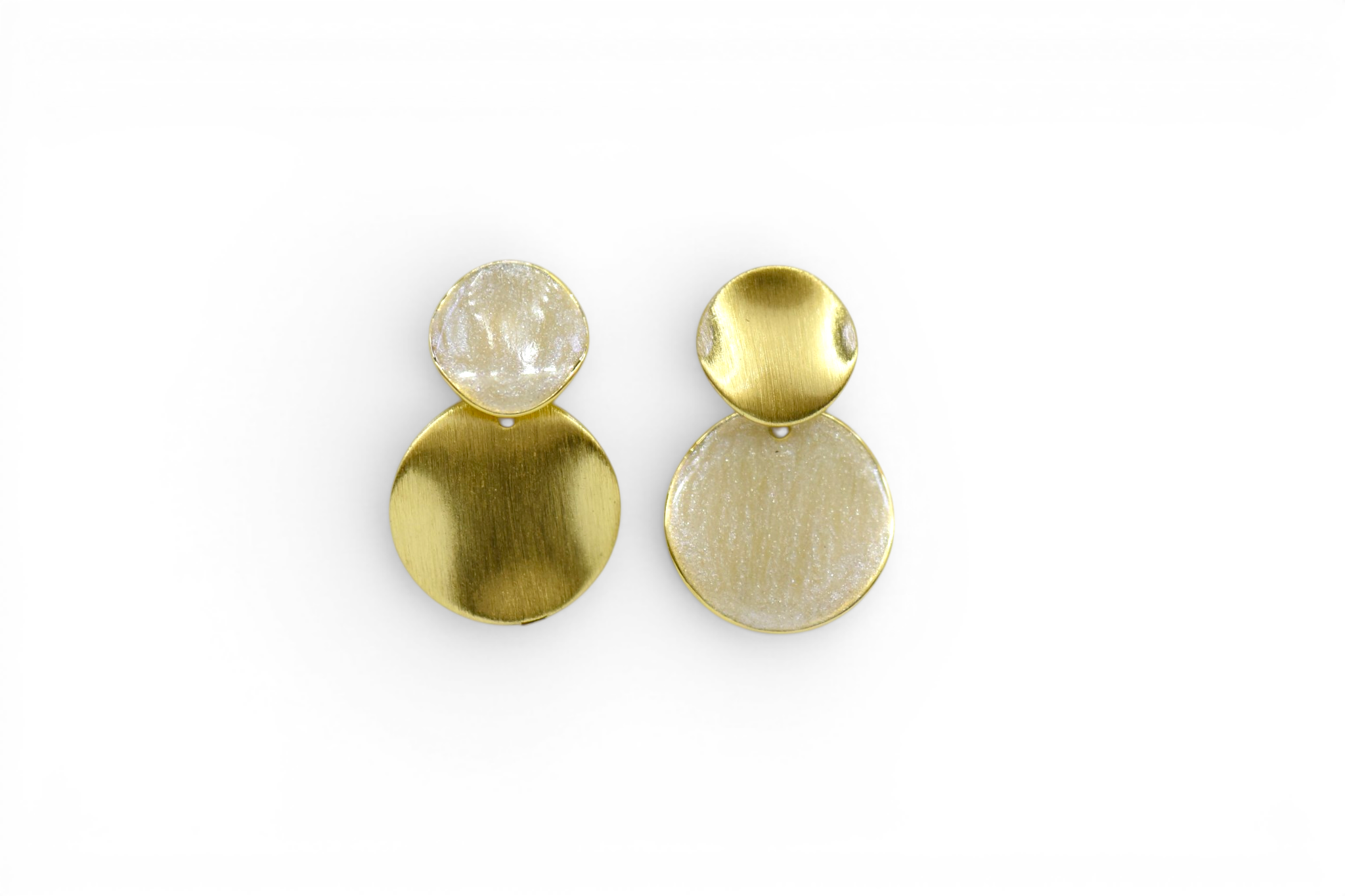 EV-196 Earrings