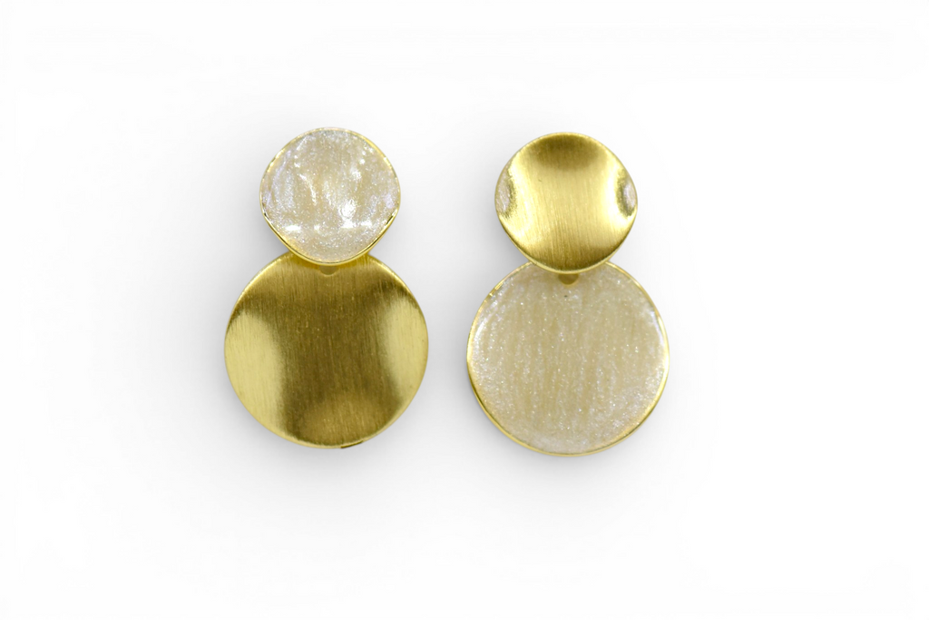 EV-196 Earrings