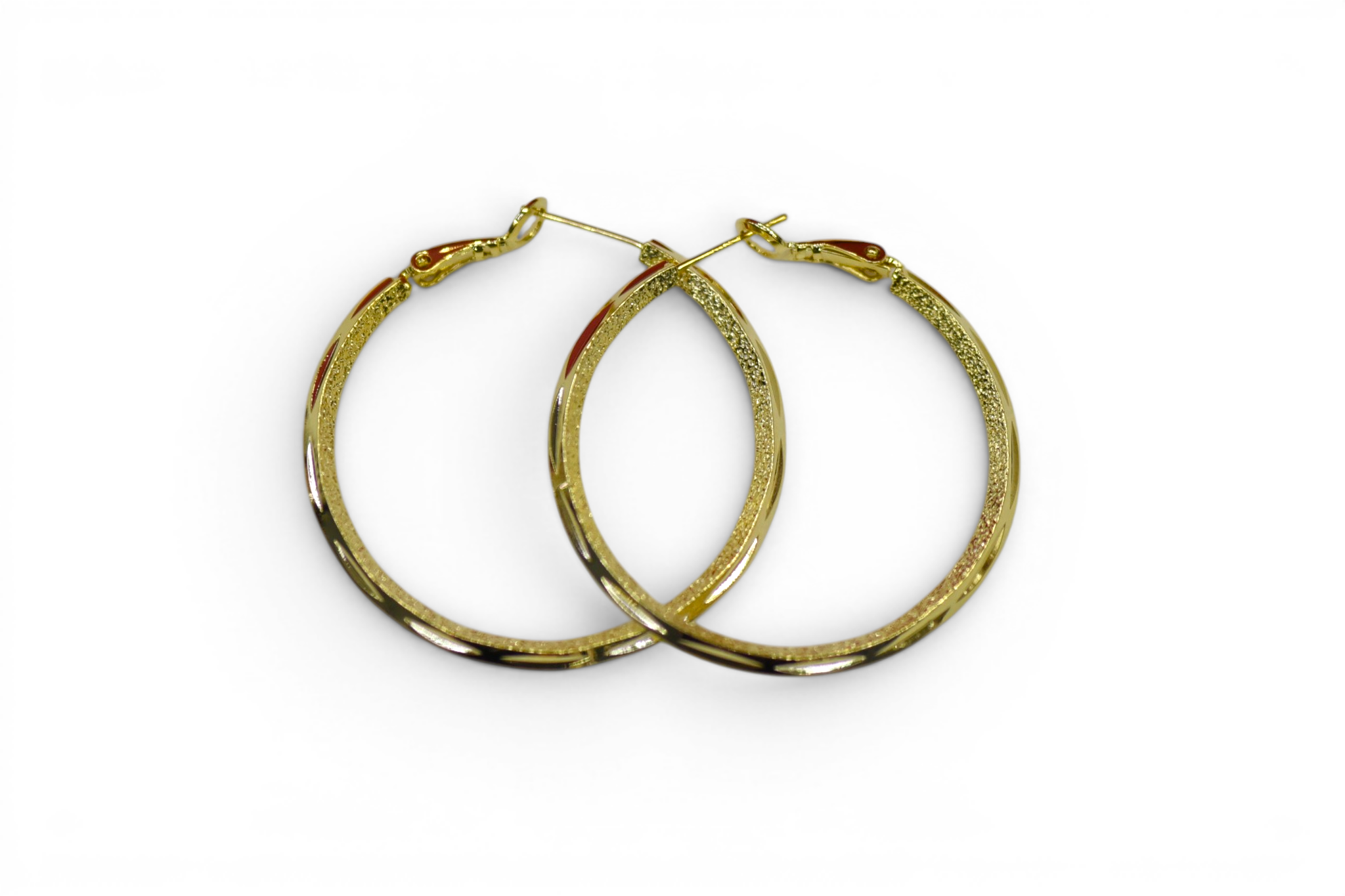EV-197 Earrings