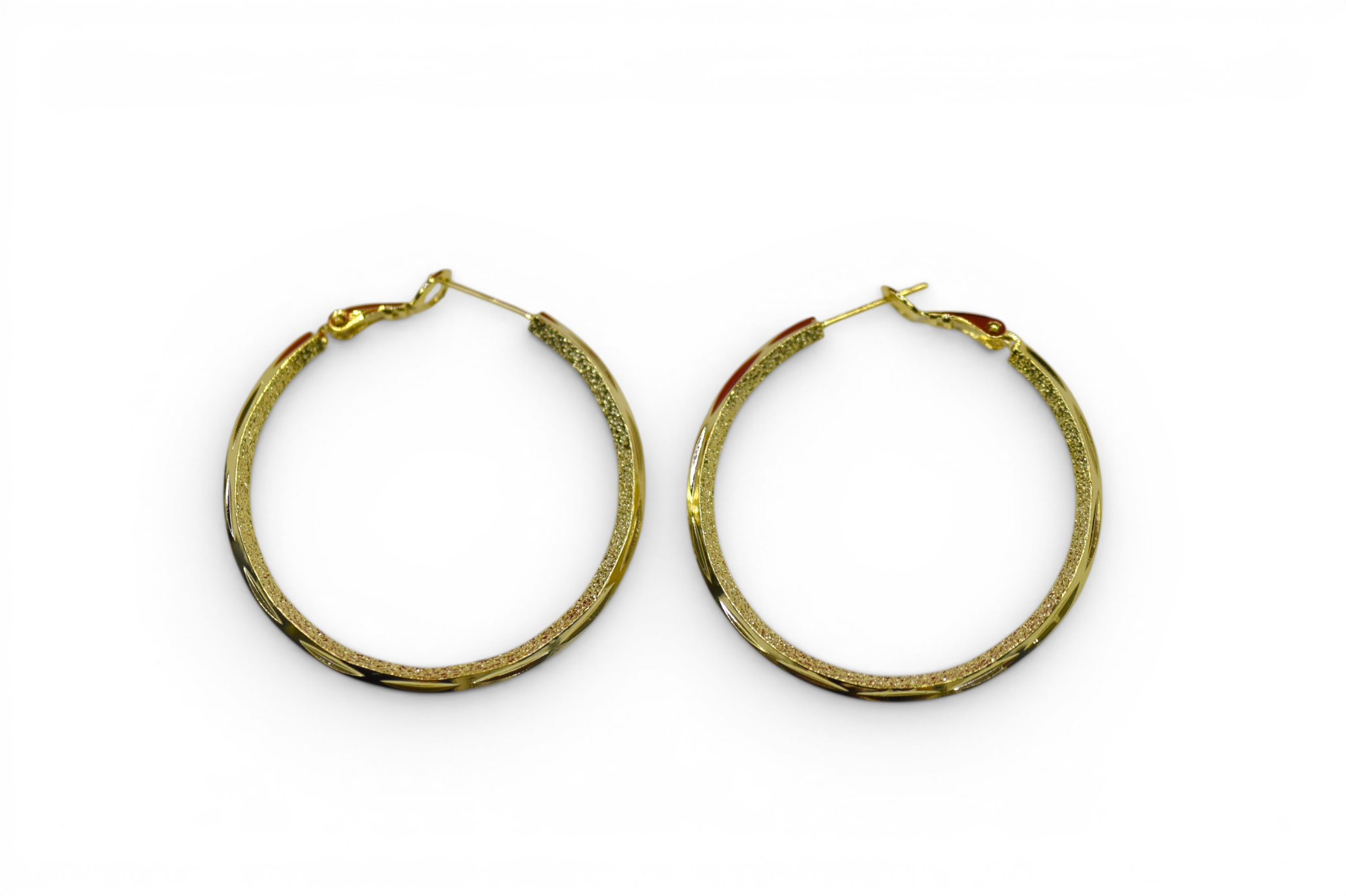 EV-197 Earrings