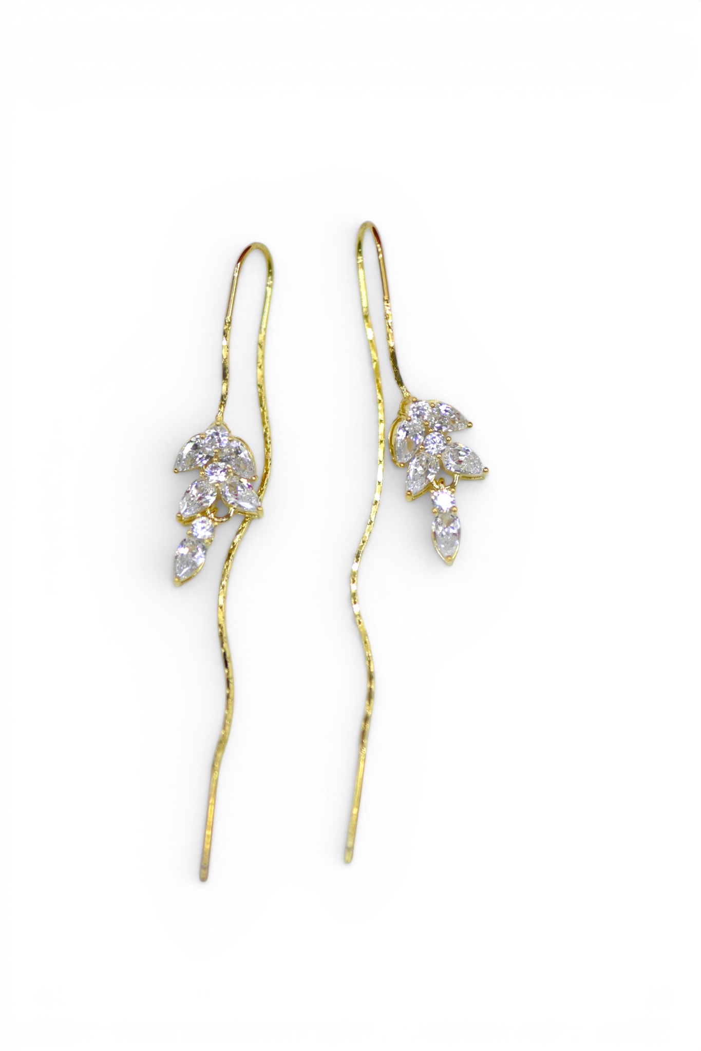 EV-199 Earrings
