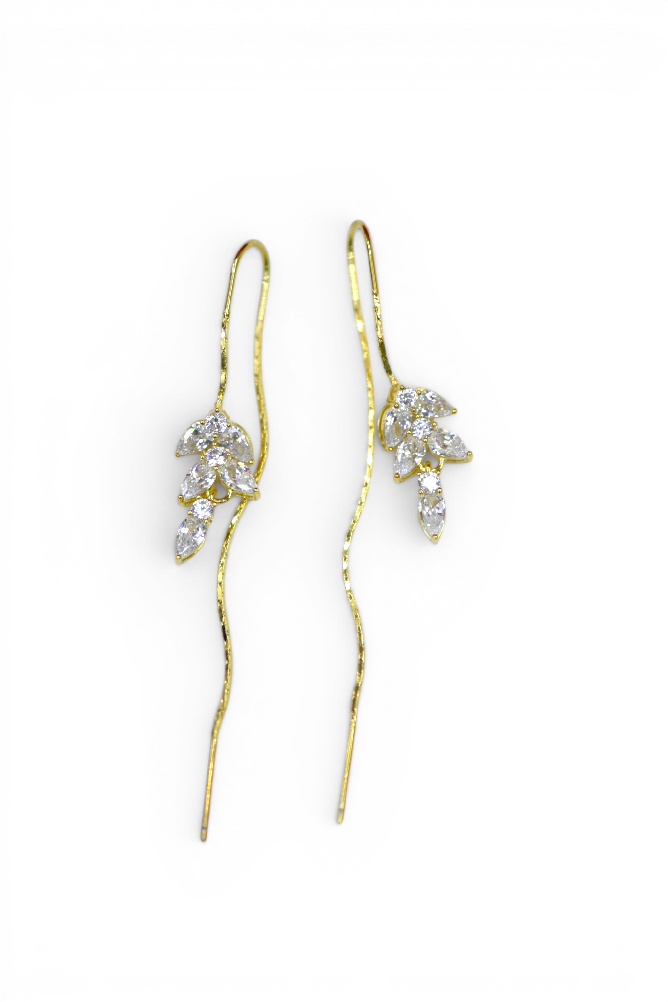 EV-199 Earrings