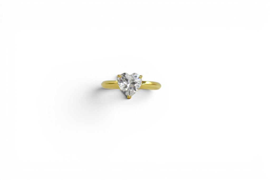 ES07-68651601 Ring