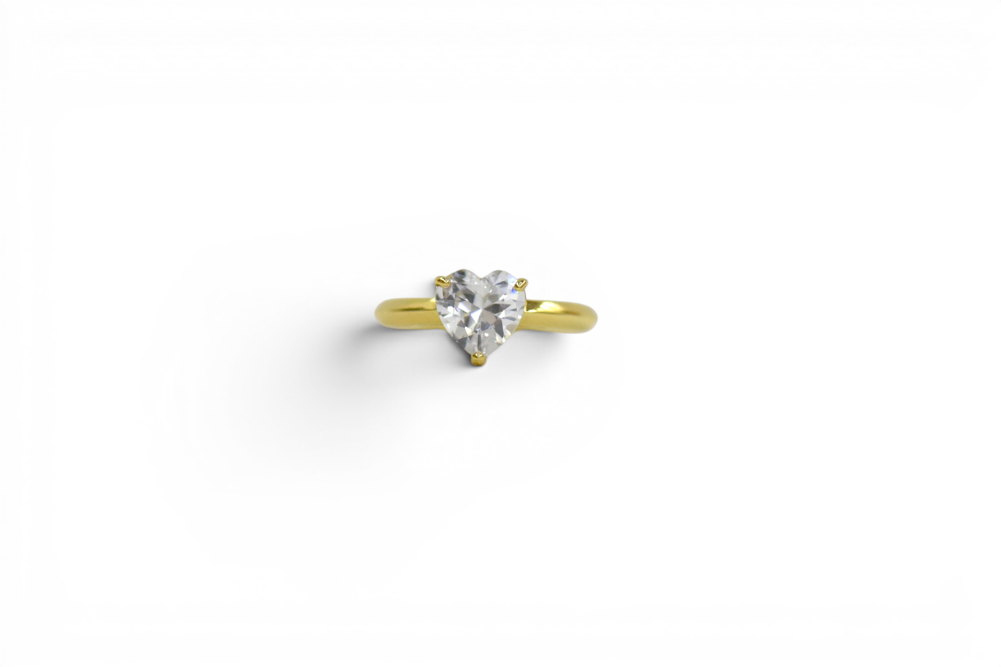 ES07-68651601 Ring