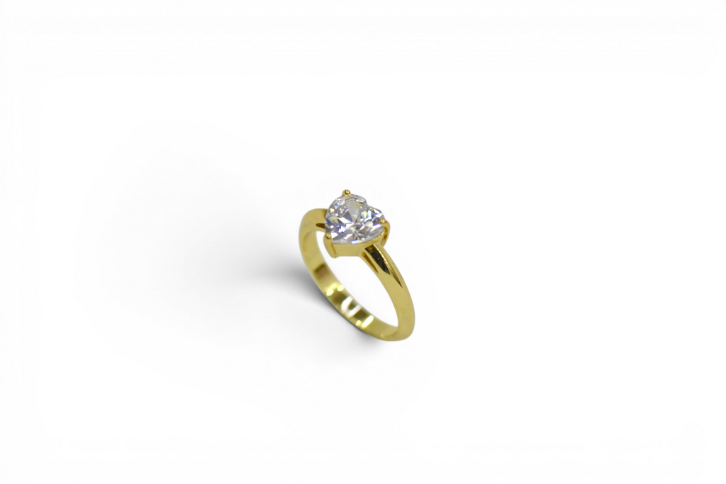 ES07-68651601 Ring