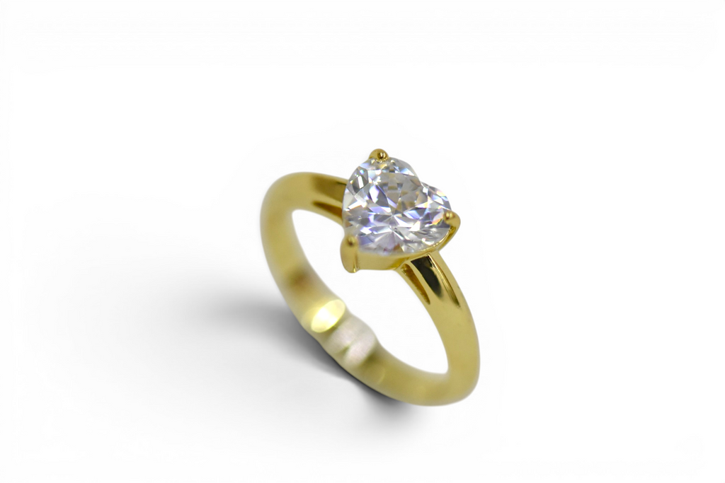 ES07-68651601 Ring