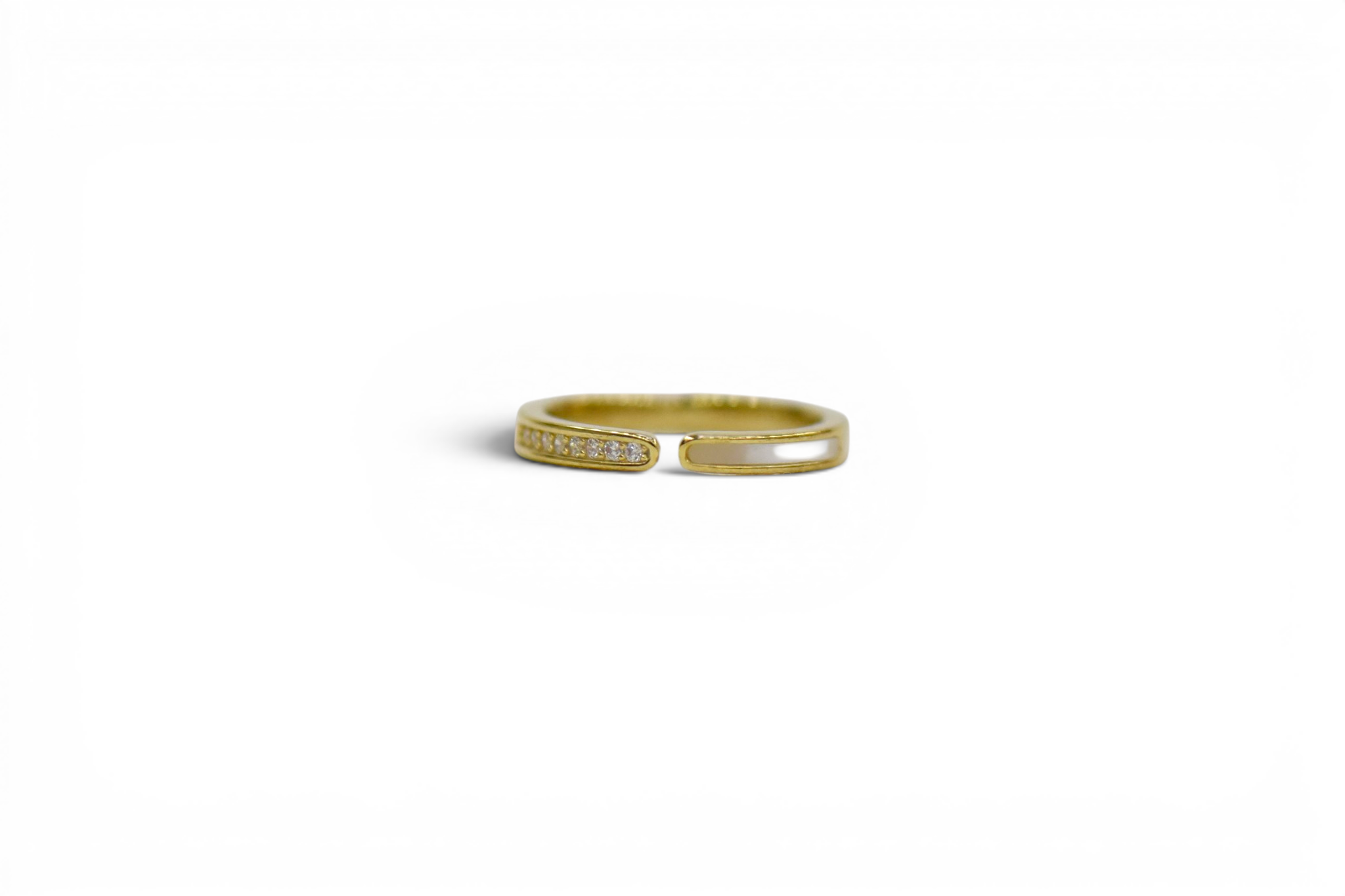 ES07-68651602 Ring