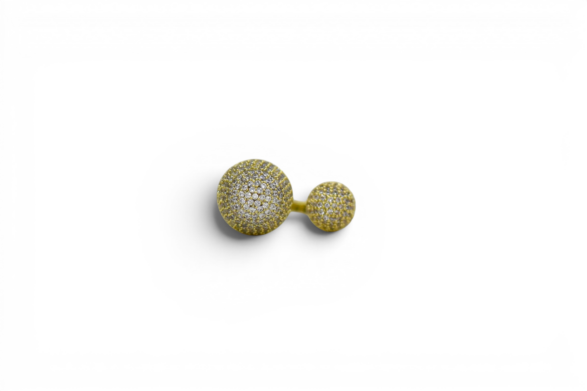 ES07-68651604 Ring