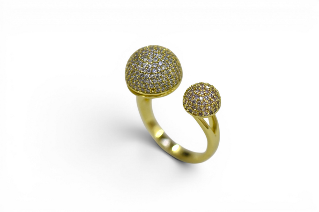 ES07-68651604 Ring