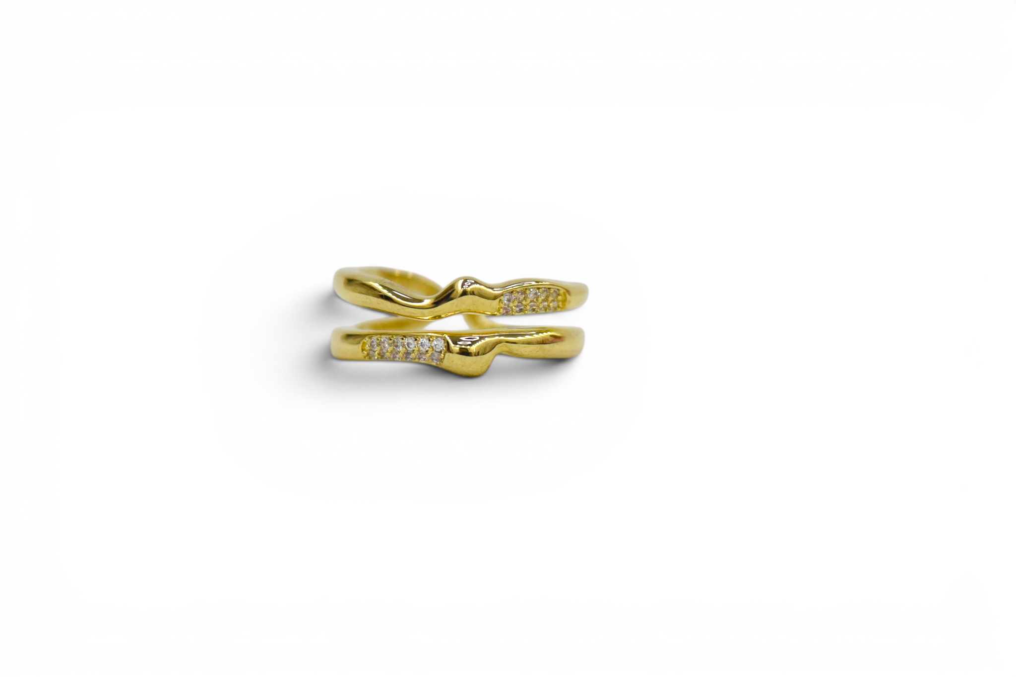 ES07-68651605 Ring