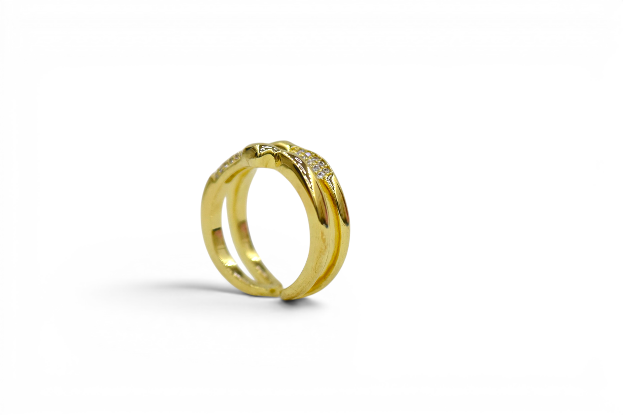 ES07-68651605 Ring