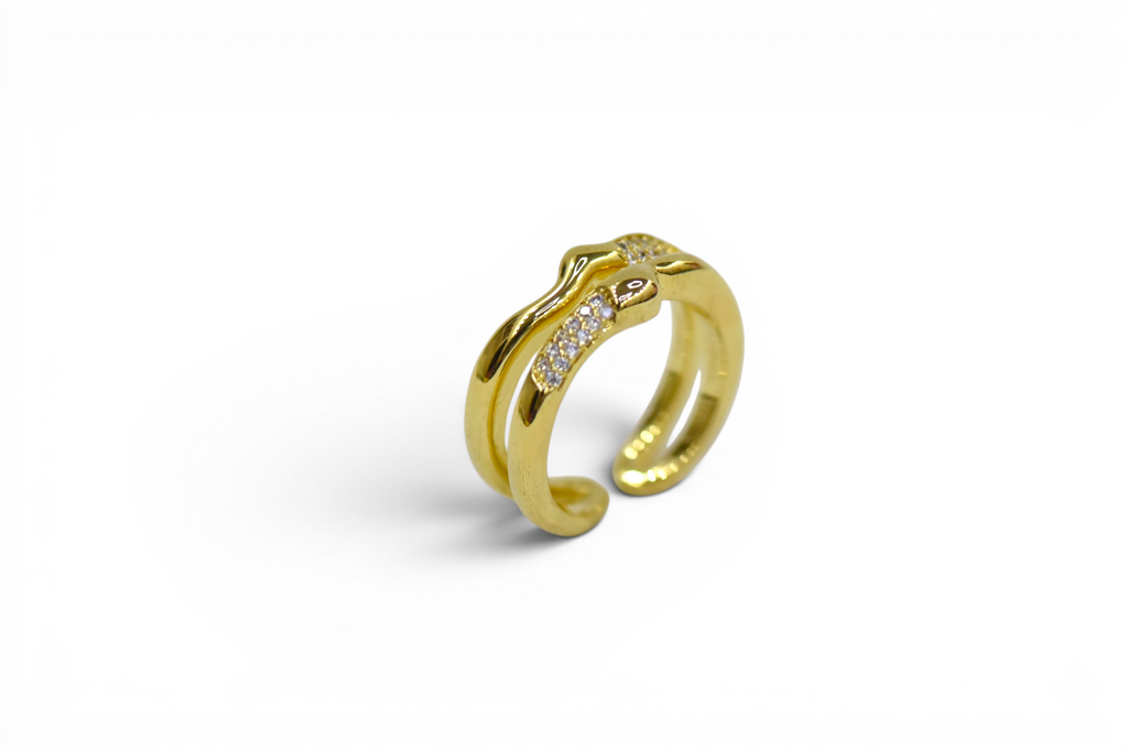 ES07-68651605 Ring