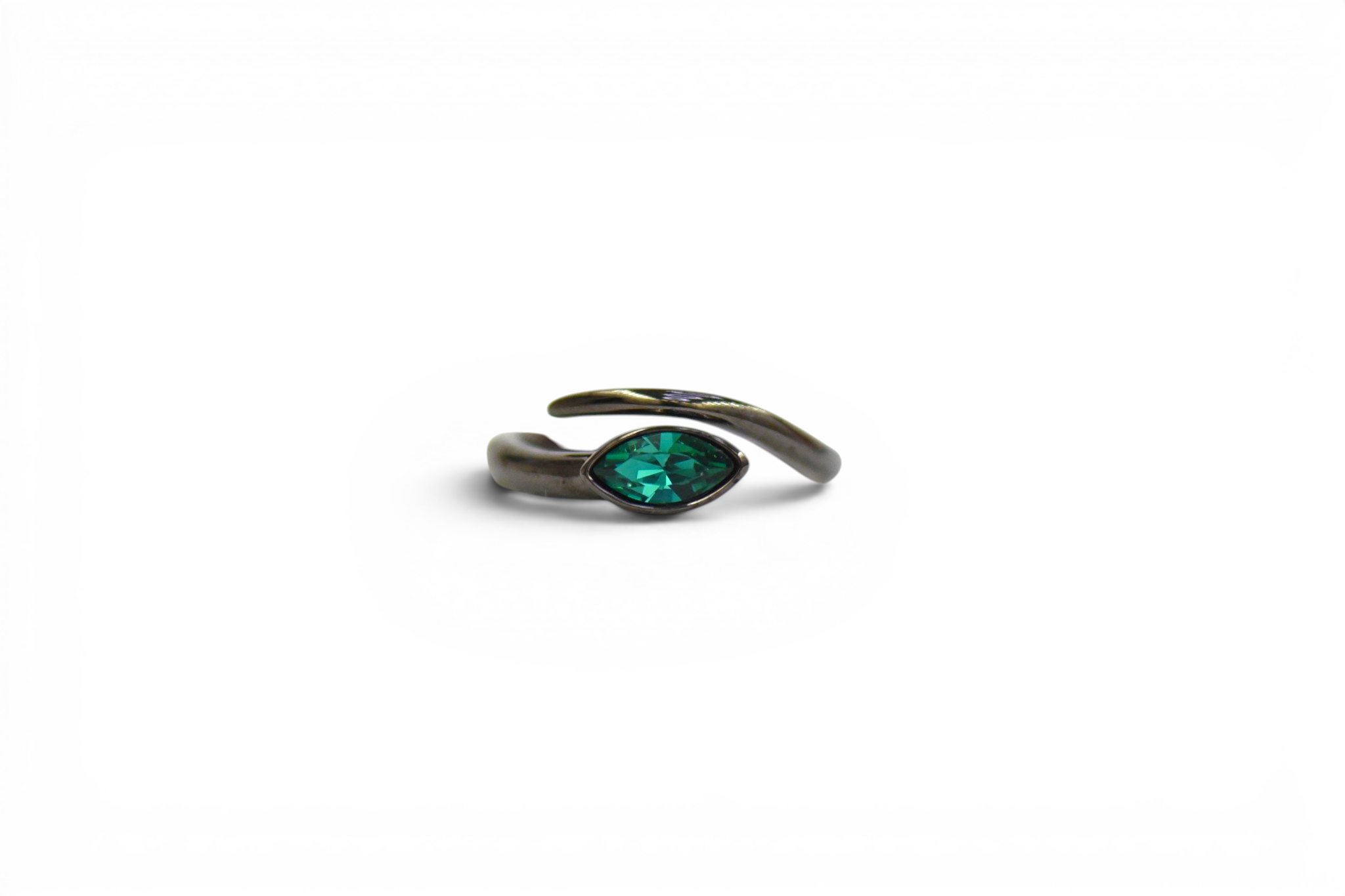 ES07-68651606 Ring
