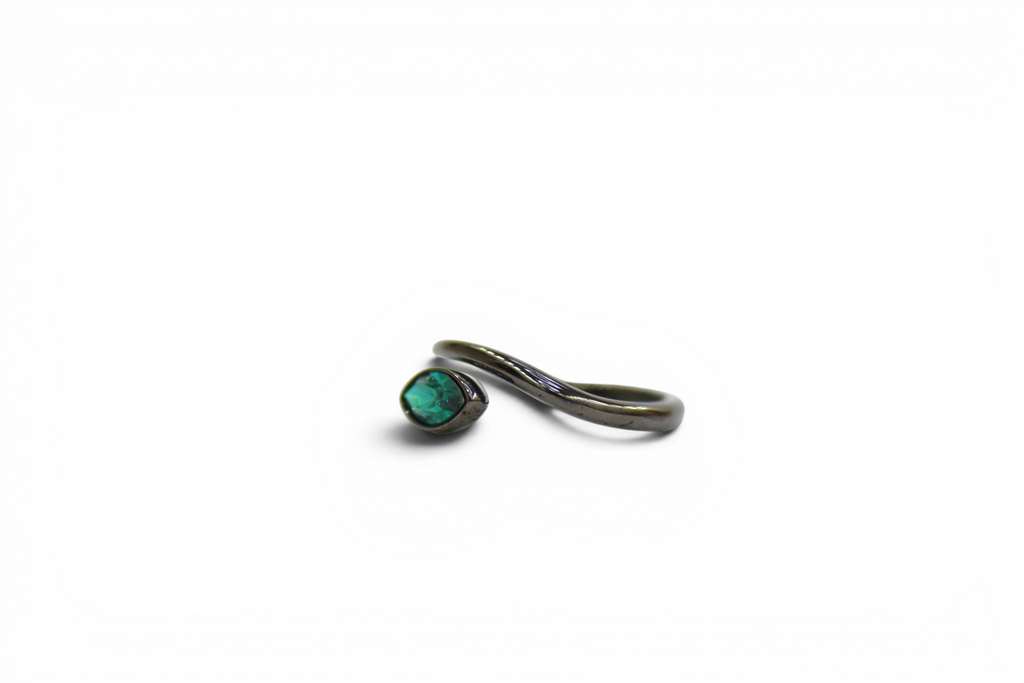 ES07-68651606 Ring