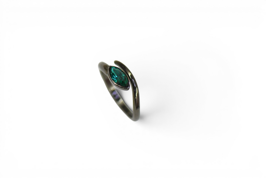 ES07-68651606 Ring