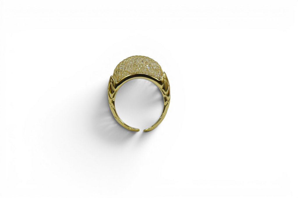 ES07-68651607 Ring