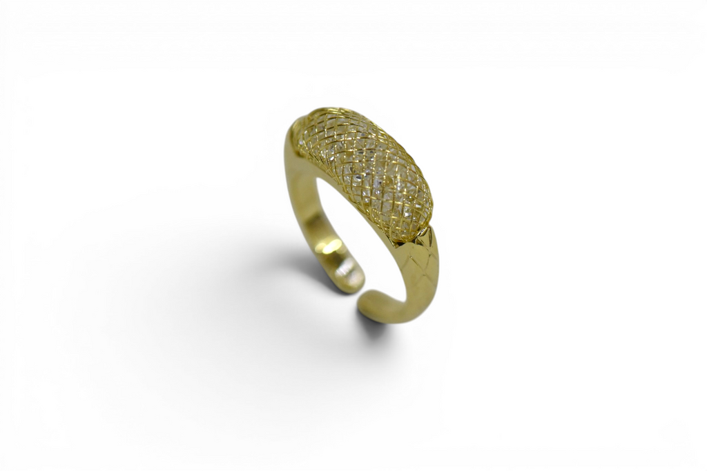 ES07-68651607 Ring