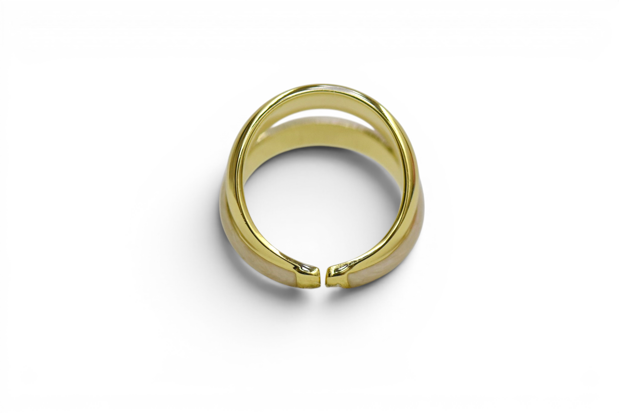 ES07-68651608 Ring