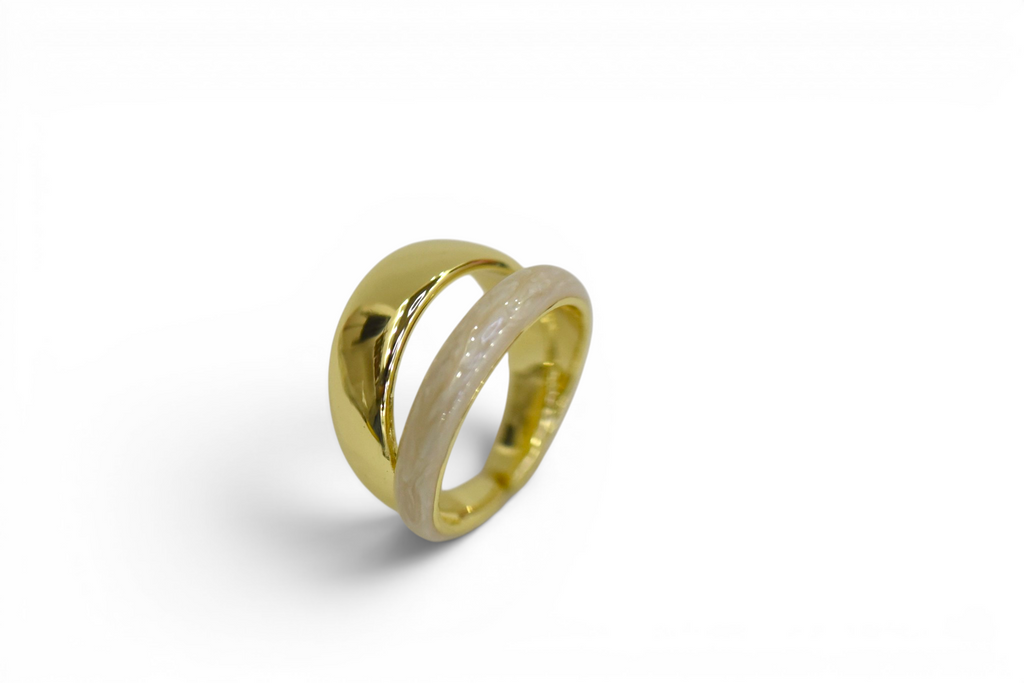 ES07-68651608 Ring
