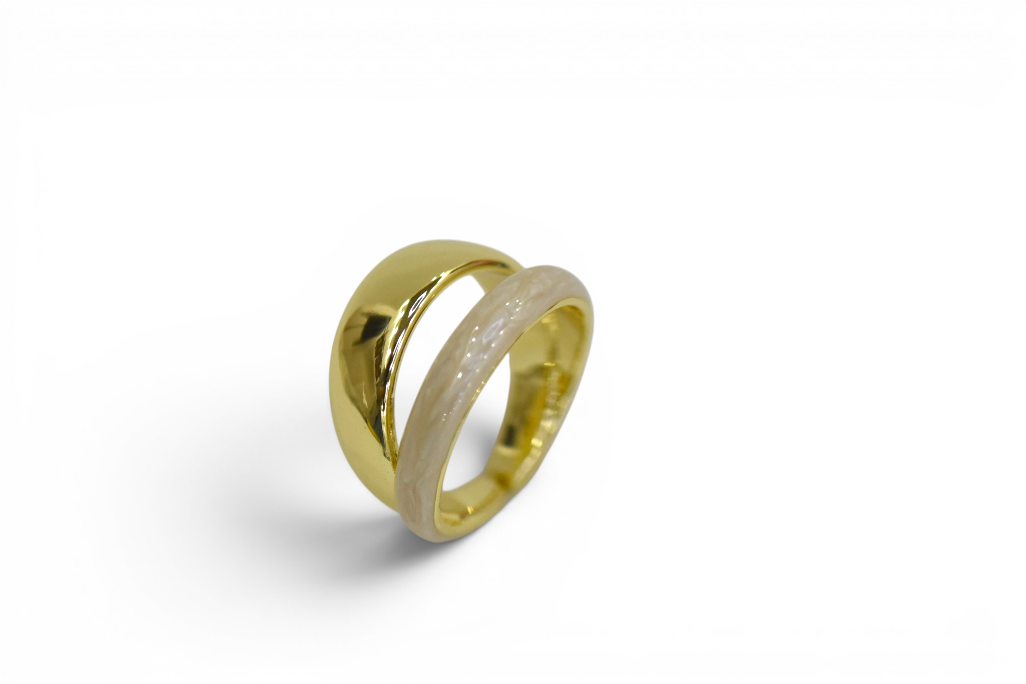 ES07-68651608 Ring