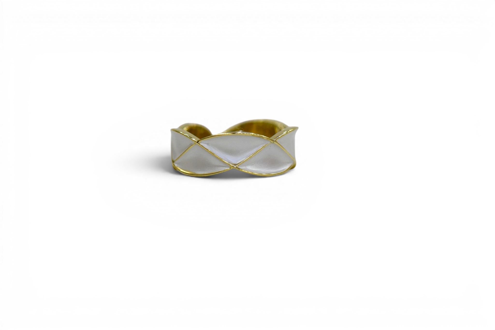ES07-68651609 Ring