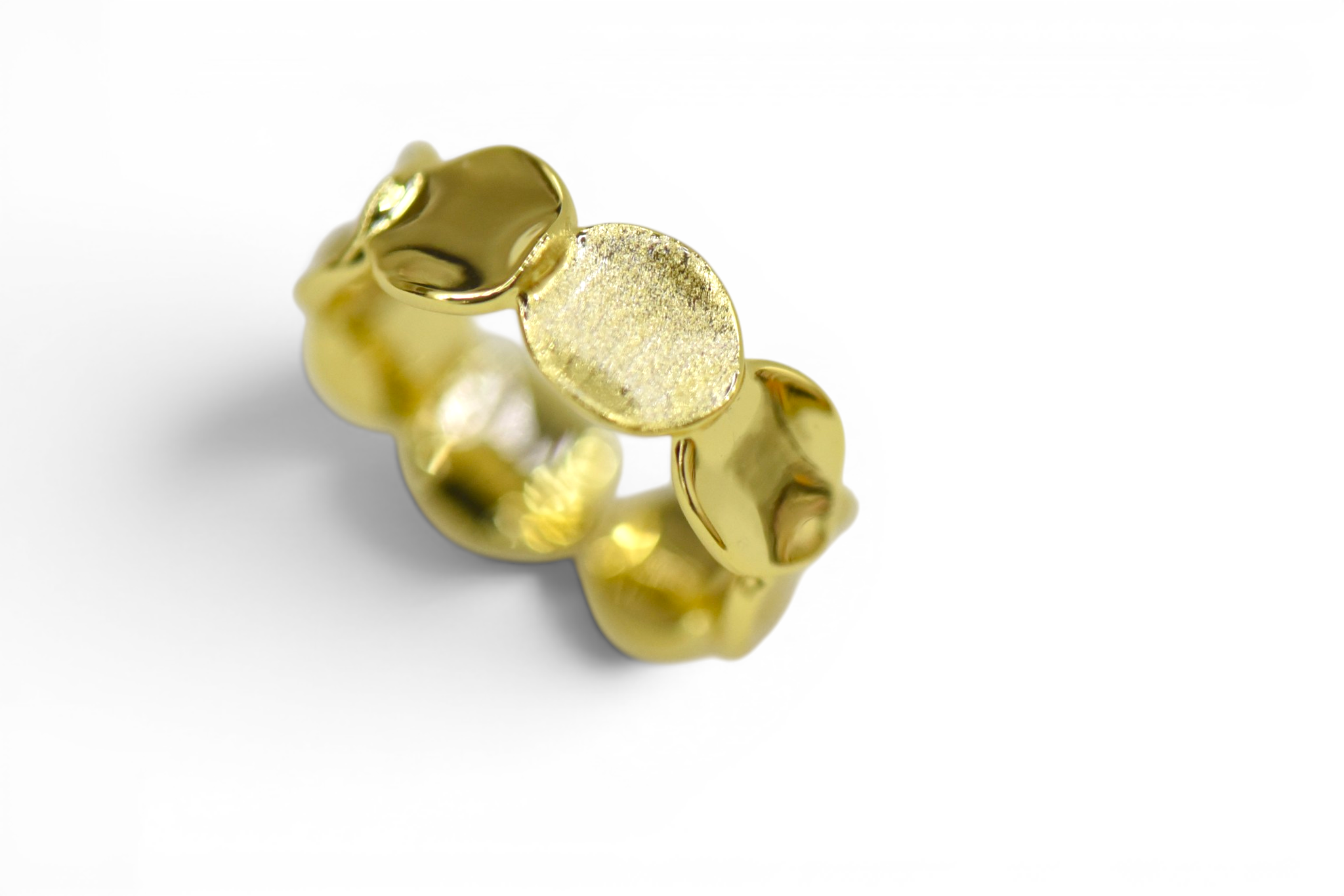 ES07-68651610 Ring
