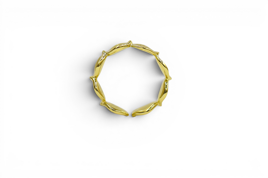 ES07-68651610 Ring
