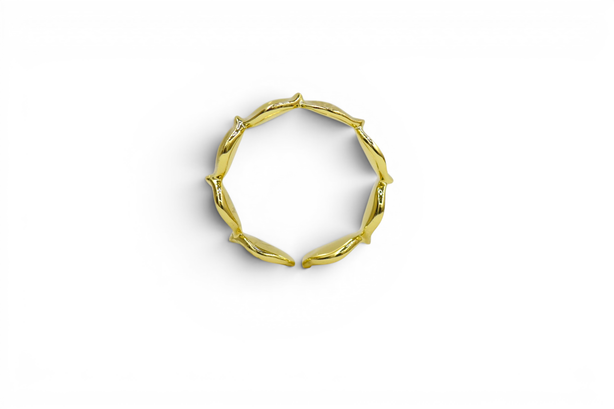 ES07-68651610 Ring