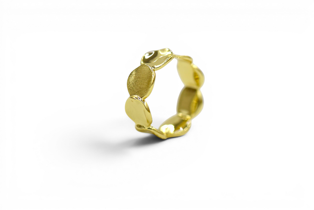 ES07-68651610 Ring
